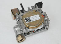 Ideal Response 120 Gas Valve – Pre-Owned | Part No. 075213
