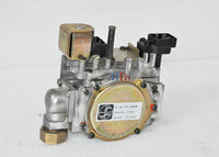 Ideal Response 120 Boiler Gas Valve 075213 - main product image