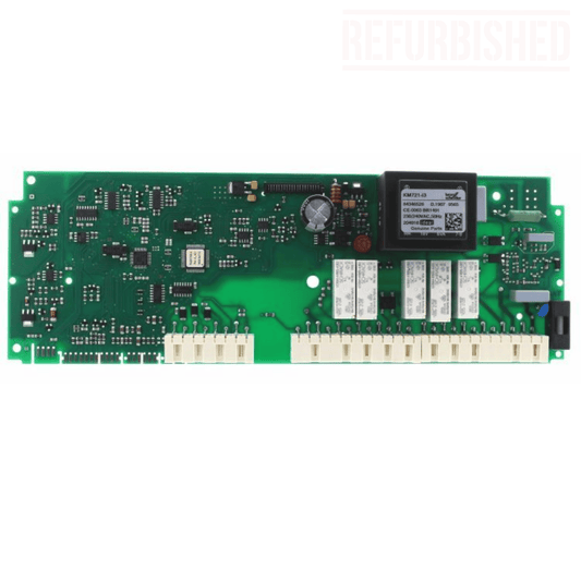Ideal Logic+ Combi Primary PCB 175939 - main product image