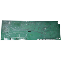 Ideal Logic Plus Combi Primary PCB 176984 - alternate view