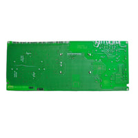 Ideal Keston PCB KM821 I2 Kit 179038 - alternate view