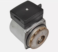 Ideal Logic Boiler Pump Head – Refurbished | Part No. 175555 / 175541 / 175670