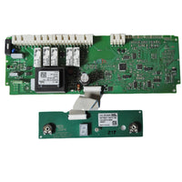 Ideal Heat System Primary PCB 175935 Refurbished - alternate view