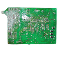 Ideal ISAR ICOS Boiler PCB 174486 - main product image