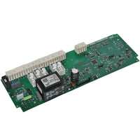 Ideal Independent C30 Boiler PCB 175935 – Refurbished | C24 / C30 / C35