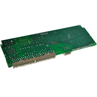 Ideal Independent C30 Boiler PCB 175935 – Refurbished | C24 / C30 / C35