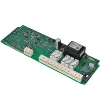 Ideal Independent C30 Boiler PCB 175935 - main product image