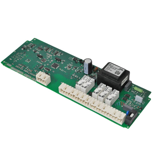 Ideal Independent C30 Boiler PCB 175935 - main product image