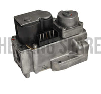 Ideal Isar HE24 Gas Valve – Pre-Owned | Part No. 171035