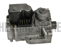 Ideal Isar HE24 Gas Valve – Pre-Owned | Part No. 171035