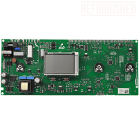Ideal Keston PCB KM821 I2 Kit 179038 Refurbished - main product image