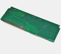Ideal Logic+ Combi Primary PCB 175939 - board view