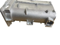 Ideal Logic+ Heat Only Heat Exchanger – Refurbished | Part No. 176063