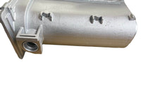 Ideal Logic+ Heat Only Heat Exchanger – Refurbished | Part No. 176063