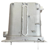 Ideal Logic+ Heat Only Heat Exchanger – Refurbished | Part No. 176063