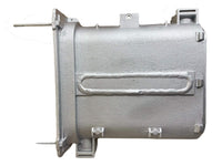 Ideal 176063 Logic Heat Exchanger Refurbished – main product image
