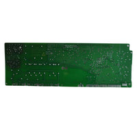 Ideal Logic Plus Primary PCB 177661 - reverse side view