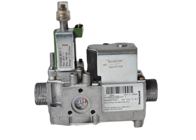 Ideal Mini HE C32 Gas Valve 174465 - main product image