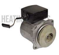 Ideal Isar Icos Esprit 2 Pump Head Kit 177147 - alternate view