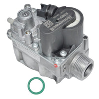 Ideal C26 Combi Gas Valve – Pre-Owned | Part No. 176887