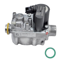 Ideal C26 Combi Gas Valve – Pre-Owned | Part No. 176887
