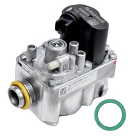 Ideal C26 Combi Gas Valve – Pre-Owned | Part No. 176887