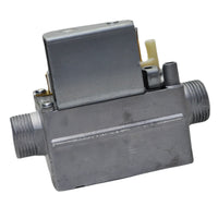 Intergas Gas Valve Siemens – Refurbished | Part No. 801597