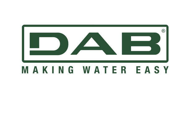 DAB