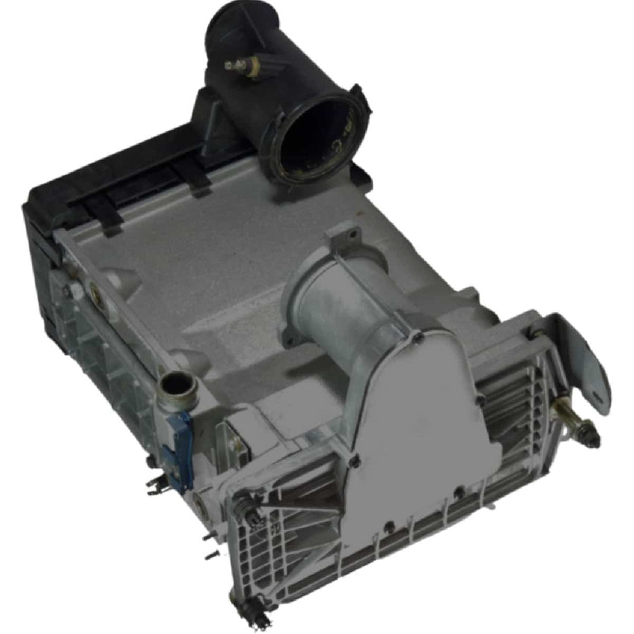 Worcester 87377017930 8716119315 Heat Exchanger Refurbished – main product image