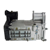 Worcester Heat Exchanger – Refurbished | Part No. 87377017930 / 8716119315