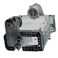 Worcester Heat Exchanger – Refurbished | Part No. 87377017930 / 8716119315