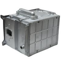 Potterton Gold Heat / Promax Main Heat Exchanger – Refurbished | Part No. 242497