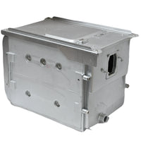 Potterton Gold Heat / Promax Main Heat Exchanger – Refurbished | Part No. 242497