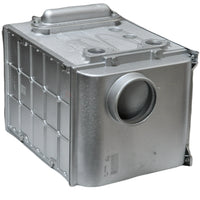 Potterton Gold Heat / Promax Main Heat Exchanger – Refurbished | Part No. 242497