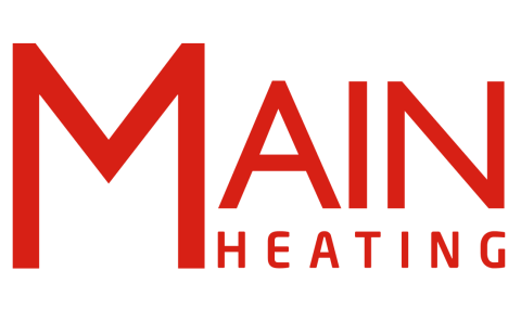 Main Boilers