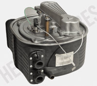 Potterton Titanium Combi Main Heat Exchanger 5122147 - main product image