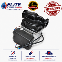 Vaillant ecoTEC VU GB 656/4-5 Pump – Refurbished | Part No. 180929 / 0020211454