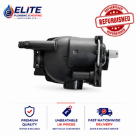 Glowworm Betacom 24C/30C Pump Housing – Refurbished | Part No. 0020061598  59766010