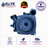 Vaillant EcoTec VPAR-5 Pump Housing – Refurbished | Part No. 0020005803