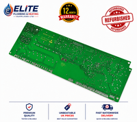 Ideal 177608 Primary PCB Kit I11 – Refurbished | Combi / Esprit / Procombi