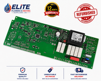 Ideal 177608 Primary PCB Kit I11 – Refurbished | Combi / Esprit / Procombi
