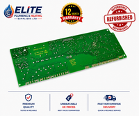 Ideal 177708 Primary PCB I12 – Refurbished | ABY Onwards | Logic Heat / System