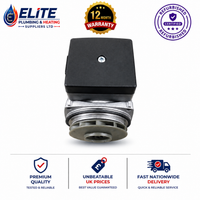 Vaillant Pump Head 0020025042 / 59866551 – Refurbished | Ecotec Plus