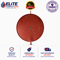 Glowworm 24CI Expansion Vessel 5 Litre – Refurbished | MPN 2000801894 (Was S1005000)