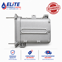 Ideal Logic+ Heat Only Heat Exchanger – Refurbished | Part No. 176063