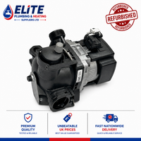 Glowworm High-Efficiency Pump 0010030631 – Refurbished