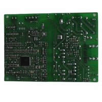 Ravenheat LS 100 NG/LPG PCB 0012CIR09005/1 – Refurbished