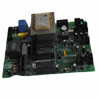 Ravenheat LS 100 NG/LPG PCB 0012CIR09005/1 – Refurbished