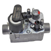 Ravenheat CS80 CS90 ErP Gas Valve VAL150150 - alternate view