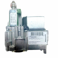 Ravenheat RSF 100E Gas Valve – Pre-Owned | Part No. 0008VAL03005/0